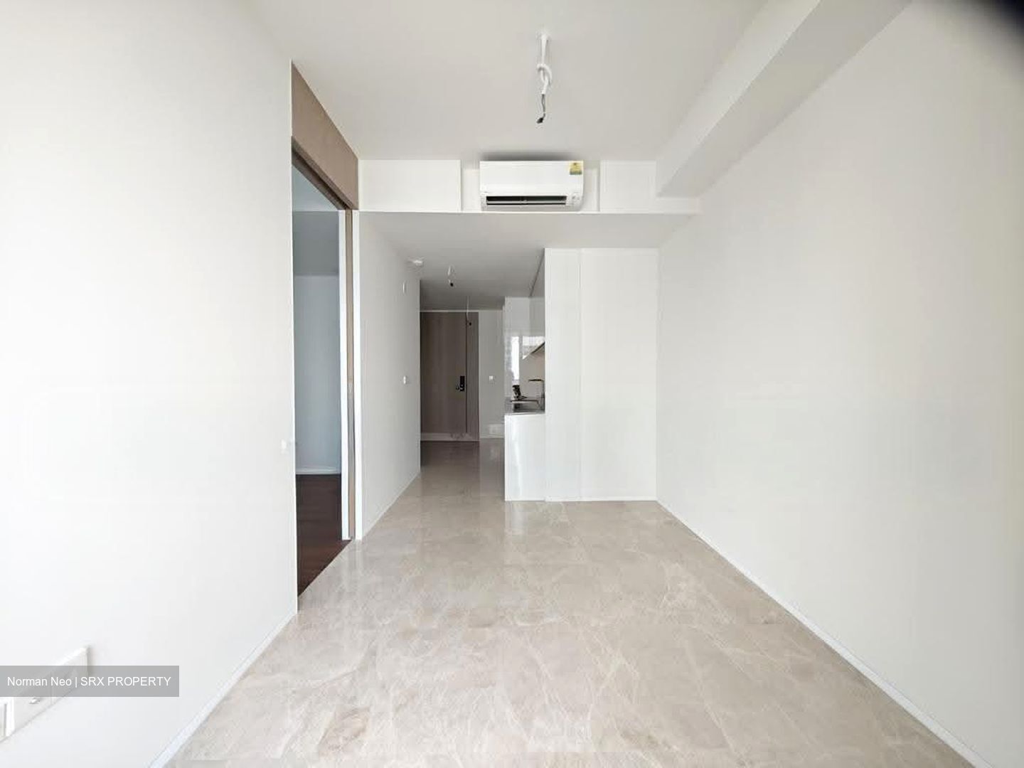 Amber Park (D15), Condominium #626909871